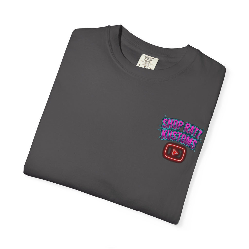Shop Ratz Windsor