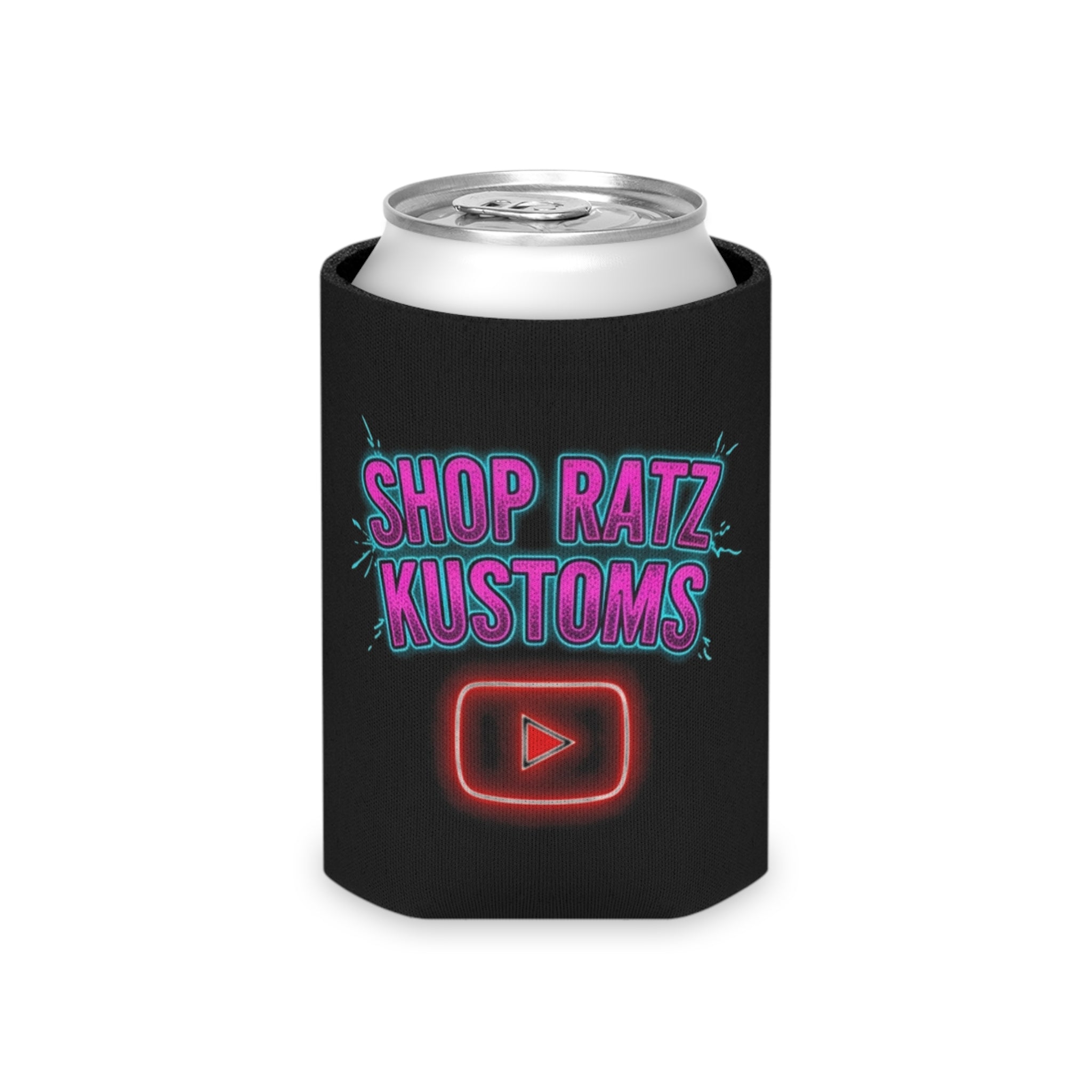 The Koolzie