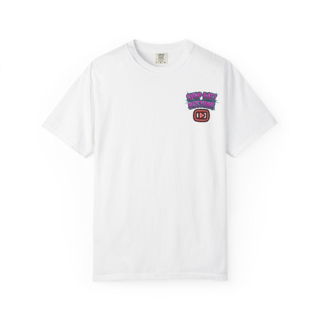 Shop Ratz Windsor
