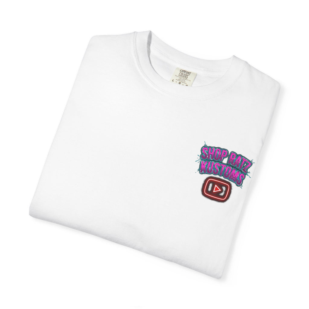 Shop Ratz Windsor