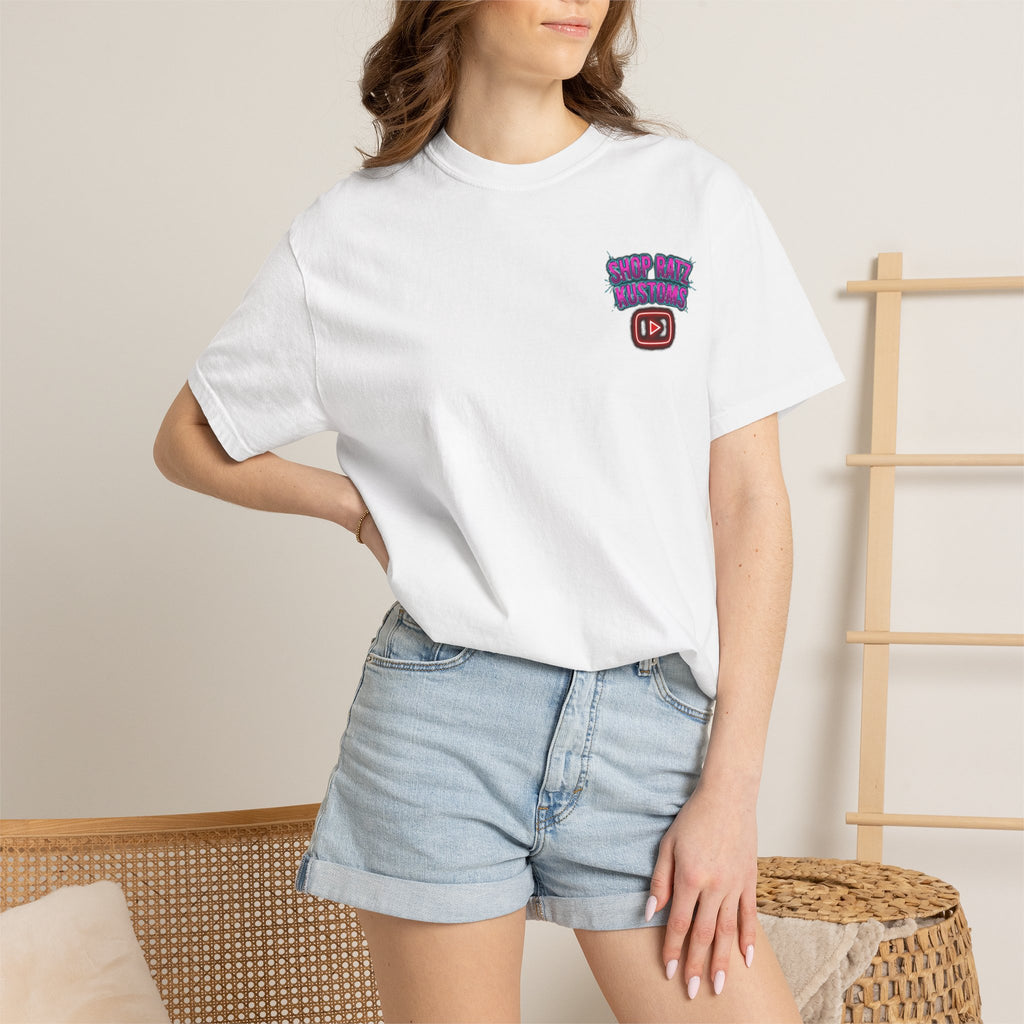Shop Ratz Windsor