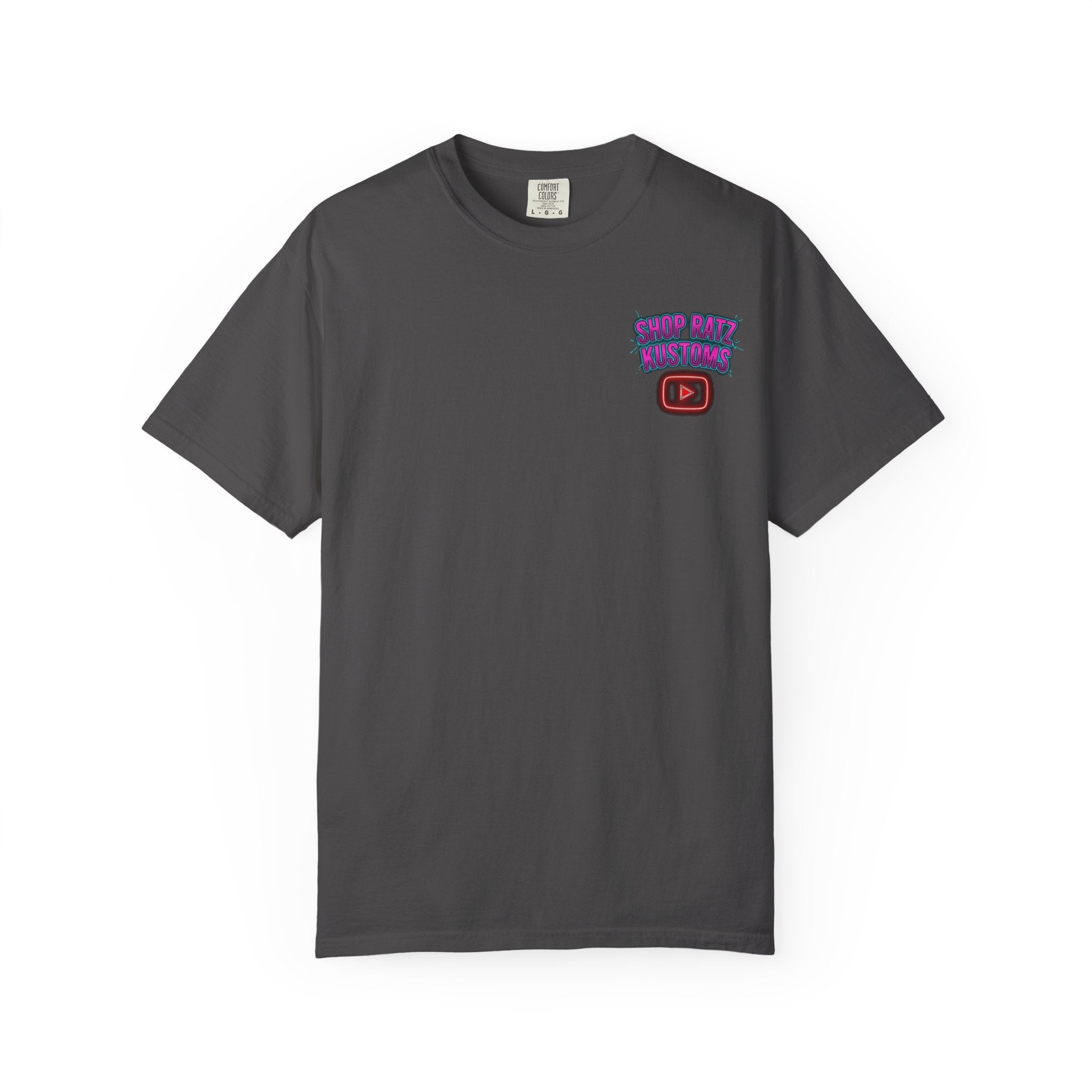 Shop Ratz Windsor