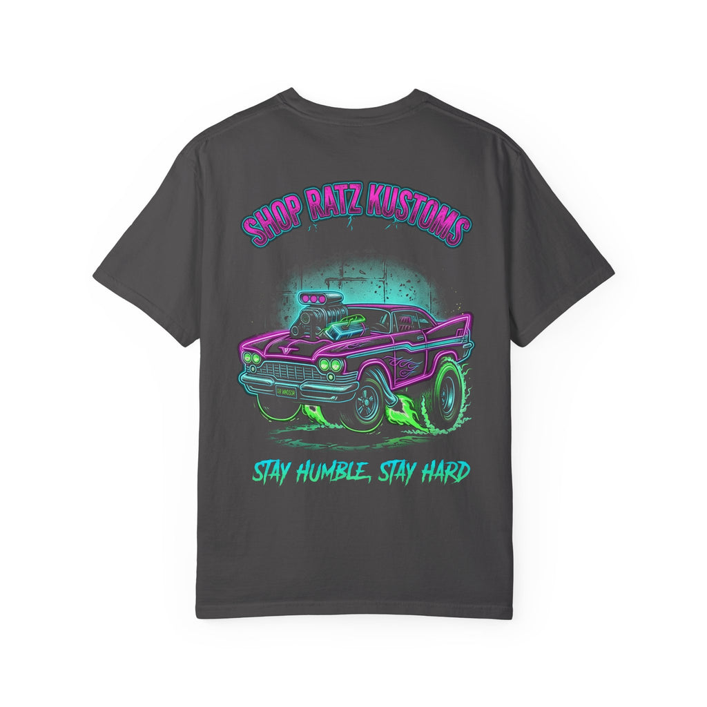 Shop Ratz Windsor