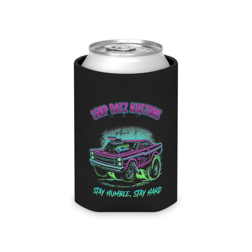 The Koolzie