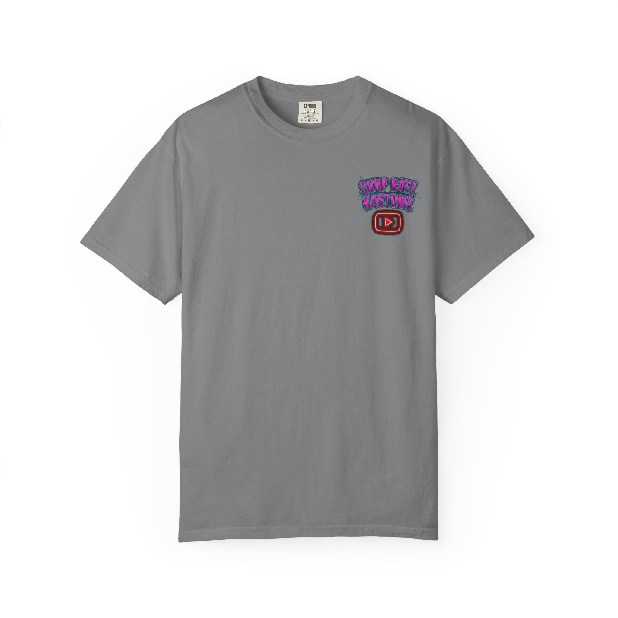 Shop Ratz Windsor