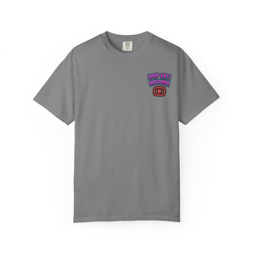 Shop Ratz Windsor