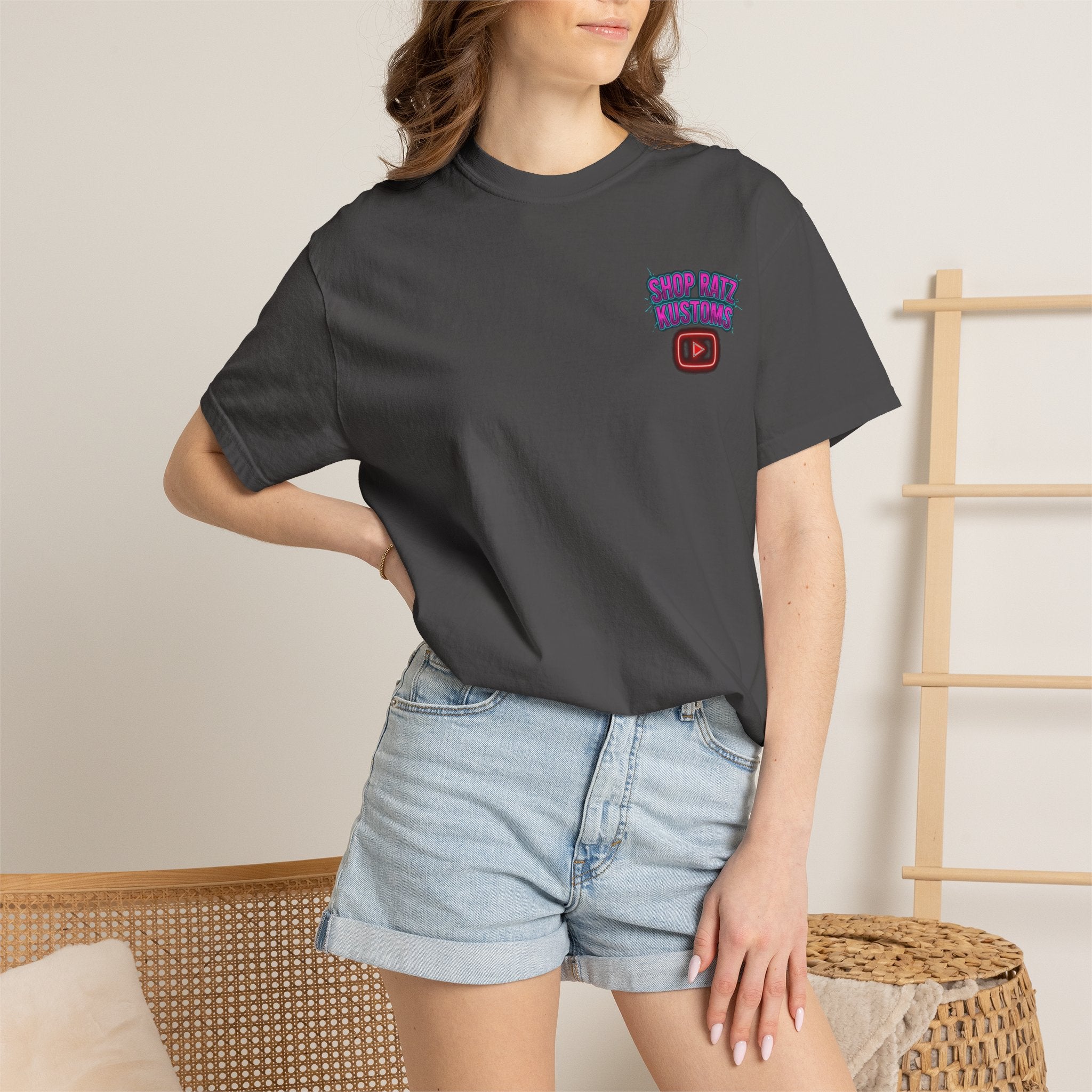 Shop Ratz Windsor