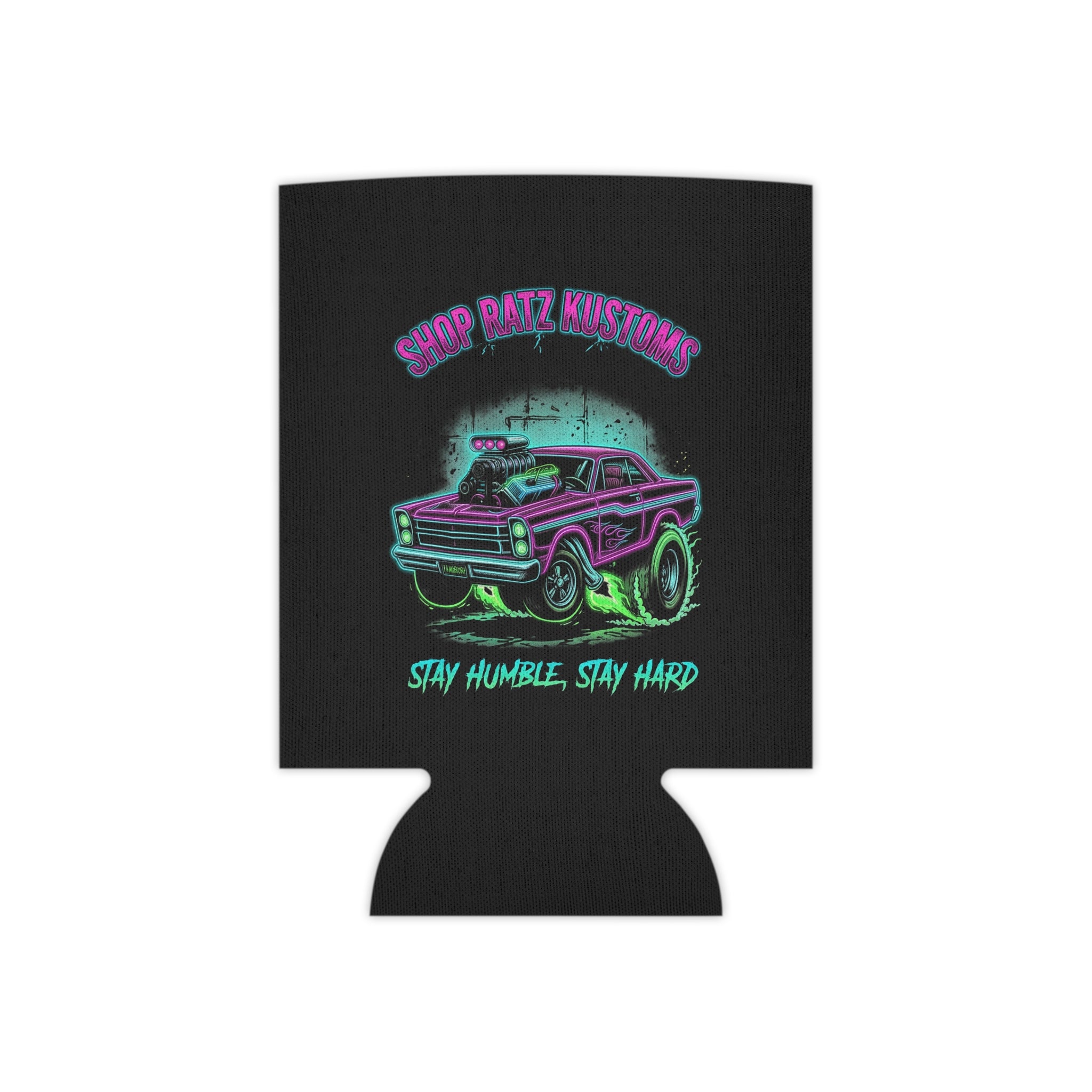 The Koolzie