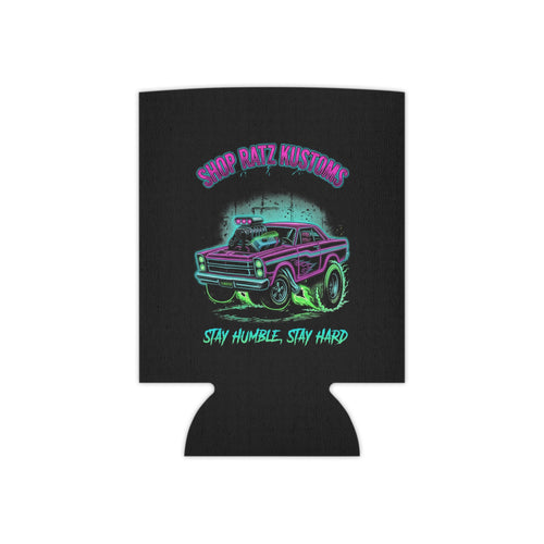 The Koolzie