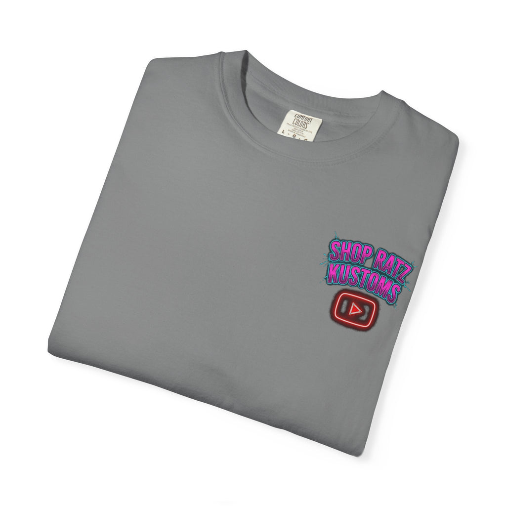Shop Ratz Windsor