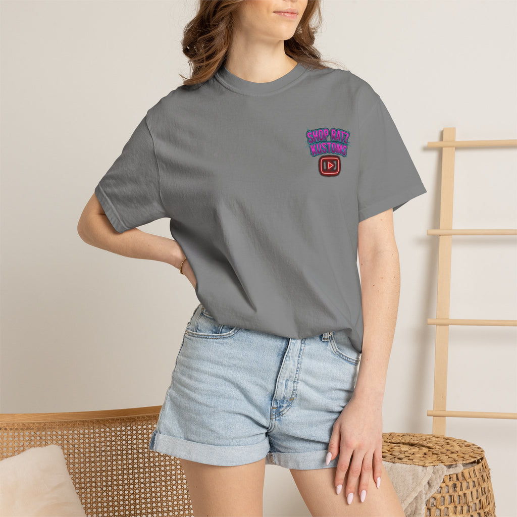 Shop Ratz Windsor
