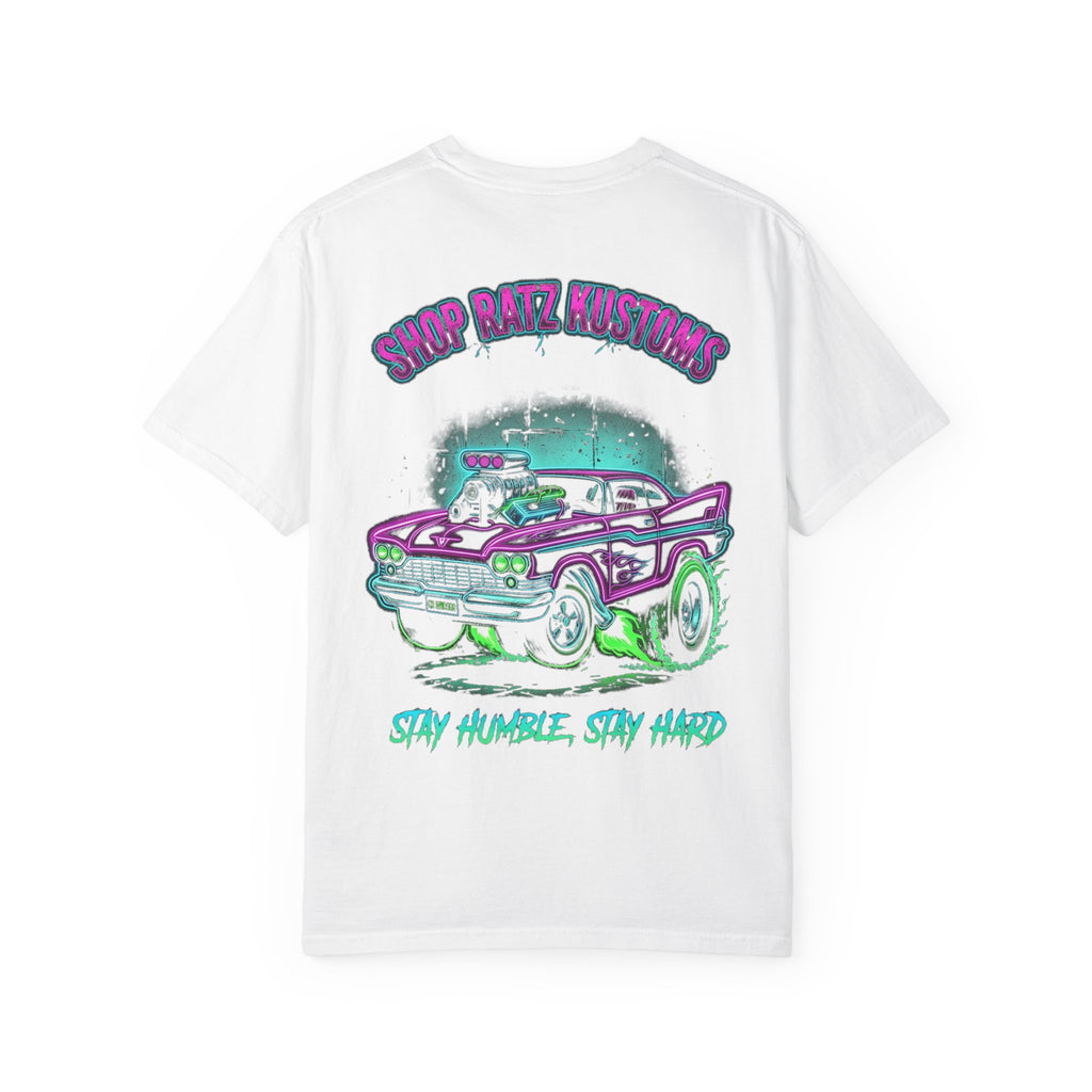 Shop Ratz Windsor